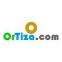 ortiza.jpg