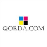 qorda.jpg