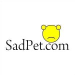 sadpet.jpg