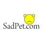 sadpet.jpg