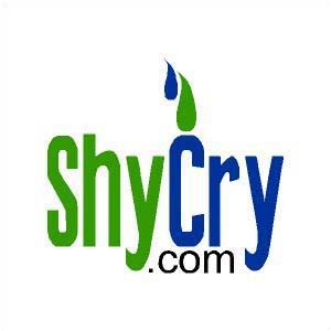 shycry.jpg