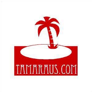 tamaraus.jpg