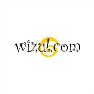 wizul.jpg