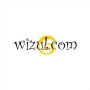 wizul.jpg
