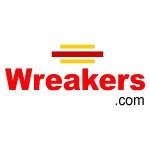 wreakers.jpg