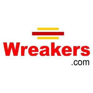 wreakers.jpg