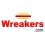 wreakers.jpg