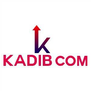 KADIB